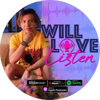 Will Love (@willloveinc) Twitter profile photo