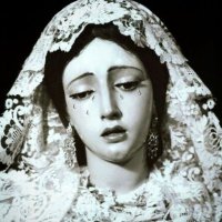 ۟ (@putadelperdon) 's Twitter Profile