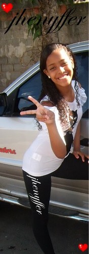 Amo Quem, Me Amar Fodasse Quem Me Odeia..!ok!