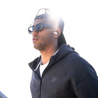 Abramo Canka (@abramocanka) 's Twitter Profile