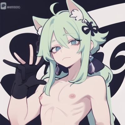 alterkoto_'s profile picture. 
