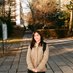Hoşnaz Tuğral (@hosnaz_tugral) Twitter profile photo