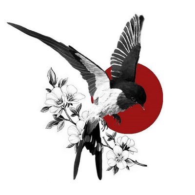 laastivka's profile picture. #RussiaIsATerroristState