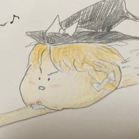 マイマイン🔞(新世界)🔞G (@g9594545) 's Twitter Profile Photo マイマイン🔞(新世界)🔞G (@g9594545) 's Twitter Profile Photo