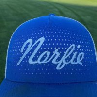 Chad Brown(@NGCAgronomy1896) 's Twitter Profile Photo