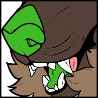 Theodor Shep (@theodorshep) 's Twitter Profile