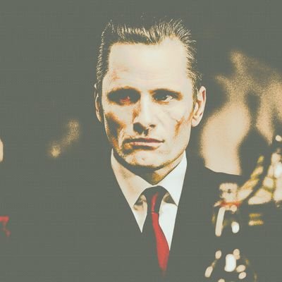⠀
⠀
⠀ ゚・ ⠀ WHOM ⠀ DO⠀ I ⠀ SEE ⠀.ᐣ⠀ THE WHOLE 𝘊𝘖𝘓𝘖𝘕𝘌𝘓 ... ⠀⠀ ─ ⠀ ⠀ FORGIVE ⠀ ME , ⠀ 𝗔𝗟𝗠𝗢𝗦𝗧 ⠀ 𓍢
⠀
⠀²⁰⁺