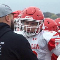 Bryce Hartlieb (@bryce_hart64915) 's Twitter Profile Photo Bryce Hartlieb (@bryce_hart64915) 's Twitter Profile Photo
