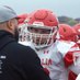 Bryce Hartlieb (@bryce_hart64915) Twitter profile photo Bryce Hartlieb (@bryce_hart64915) Twitter profile photo