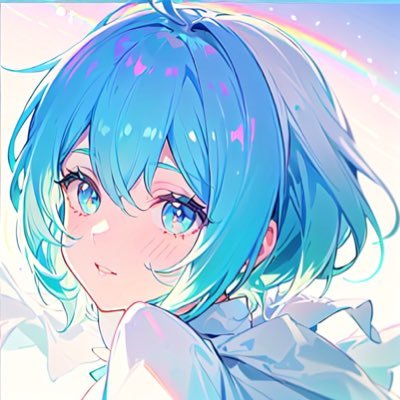 iORI(いおり)さんのプロフィール画像