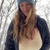 Ashlyn Ella Maynard (@ashlyn12340) Twitter profile photo Ashlyn Ella Maynard (@ashlyn12340) Twitter profile photo