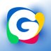 Guatevisión (@guatevision_tv) Twitter profile photo Guatevisión (@guatevision_tv) Twitter profile photo