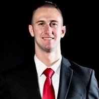 Zach McDaniel (@coachmcdaniel11) 's Twitter Profile
