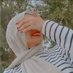حورية الأنهار (@h_or1234) Twitter profile photo حورية الأنهار (@h_or1234) Twitter profile photo
