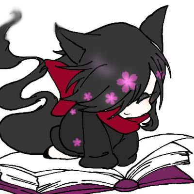 桜詩＊O-KAさんのプロフィール画像