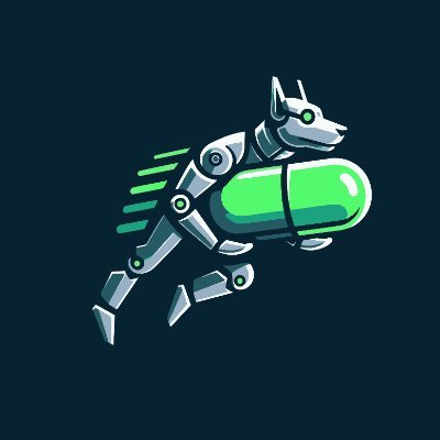 Boost your token with SolBump ⚡️
First Telegram bot to boost and bump on @PumpDotFun and @RaydiumProtocol
Start using today ⬇️