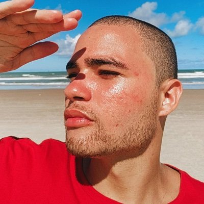 GabrielOli66669's profile picture. 