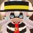 UsagijojoVRC's profile image