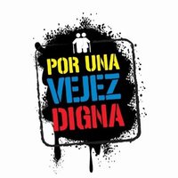 Jubilados y Pensionados Venezuela(@jubiladosVE) 's Twitter Profile Photo
