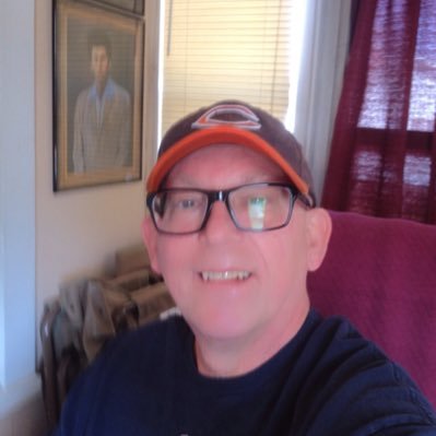 Side Buster, God 🇺🇸 America First 🇺🇸 MAGA 🇺🇸USN Veteran🇺🇸, Dog lover, Very Happily Married, No DM’s after a follow or blocked, No Porn