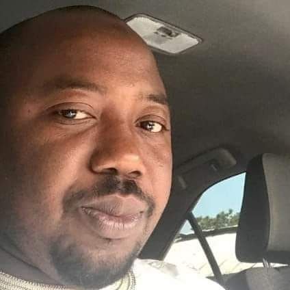 abubasiknk's profile picture. I'm here to read news and explore new ideas!