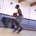 Daezon Ray (@daezonr) Twitter profile photo Daezon Ray (@daezonr) Twitter profile photo