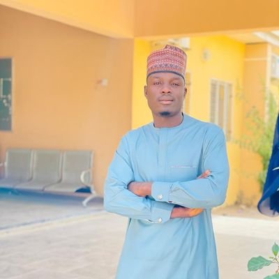 SMAN98418237's profile picture. Forgiving doesn't make you weak;It set you free.