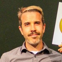 Josh Burkholder (@joshburkholder1) 's Twitter Profile