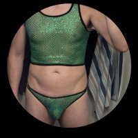 Underwearboyzz (@underwearb32738) 's Twitter Profile