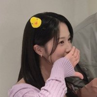 혯삐💗 (@hyepppi_) 's Twitter Profile