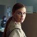 Lydia Hot Banshee Martin (@lydiahotbanshee) Twitter profile photo Lydia Hot Banshee Martin (@lydiahotbanshee) Twitter profile photo