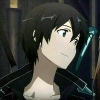 Fallen (@fallenapex_) 's Twitter Profile