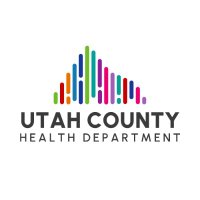 UtahCountyHealthDept(@UCHD) 's Twitter Profile Photo