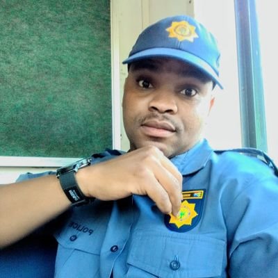 EliasBoiky's profile picture. I'm a simple guy, funny, an introvert, most importantly loving... I believe what comes easy won't last, and what lasts won't come easy