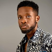 CHIMEZIE IMO (@chimezie_imo) 's Twitter Profile