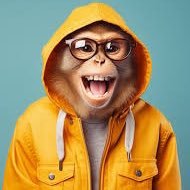 Mystérieux et insaisissable. Toujours habile à se faufiler dans les endroits les plus improbables, Toujours à la recherche de nouveaux défis à relever..
