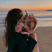 Luna (@49isabel) 's Twitter Profile