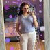 Ariadne Delgado (@ariadnedelgad) Twitter profile photo Ariadne Delgado (@ariadnedelgad) Twitter profile photo