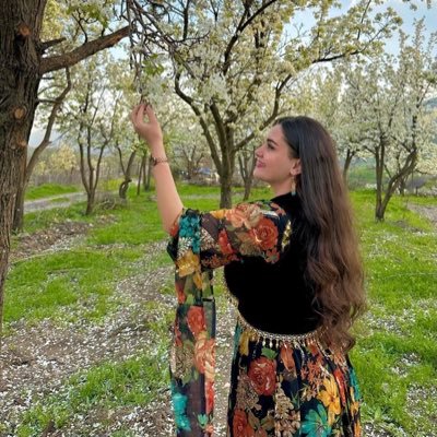 arinxan_'s profile picture. 