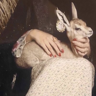 sahab99_q's profile picture. 