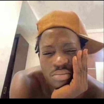 kingsevilla50's profile picture. agege bread wey don turn to slice

CHELSEA FC💙