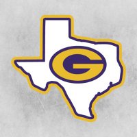 Granbury ISD Athletics (@gisd_sport) 's Twitter Profile Photo Granbury ISD Athletics (@gisd_sport) 's Twitter Profile Photo