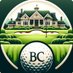 Best Clubhouse ⛳️ (@bestclubhouse) Twitter profile photo Best Clubhouse ⛳️ (@bestclubhouse) Twitter profile photo