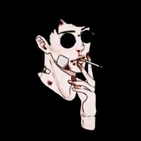 سلطان زمانه (@slnzmnh986) 's Twitter Profile Photo سلطان زمانه (@slnzmnh986) 's Twitter Profile Photo