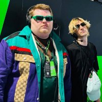 allenrr (@allen5522_) 's Twitter Profile