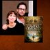 Gil Romero Irisarri (@jose_goretti) Twitter profile photo Gil Romero Irisarri (@jose_goretti) Twitter profile photo