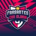 FARSANTES CON GLORIA 🍿 (@farsantesg) Twitter profile photo FARSANTES CON GLORIA 🍿 (@farsantesg) Twitter profile photo