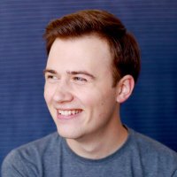not wade (@not___wade) 's Twitter Profile