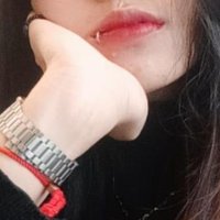 awbex (@awbex_) 's Twitter Profile