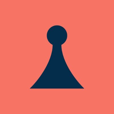 Motion Designer ■ Also chess player ♟
Medellín, Colombia
Contact me: davidhinka@gmail.com
